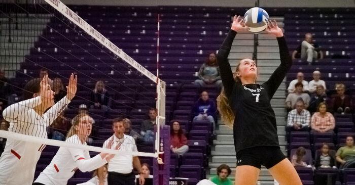 VolleyballVSUMSL28Oct2023-49 - Truman Today.jpg 